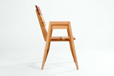 Židle VI1